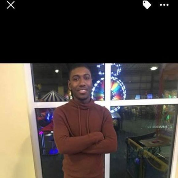 dasean502